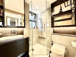 Fyve Derbyshire (D11), Apartment #462820181